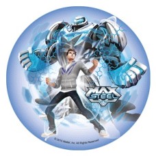 43160C DISC VAFA MAX STEEL MODECOR